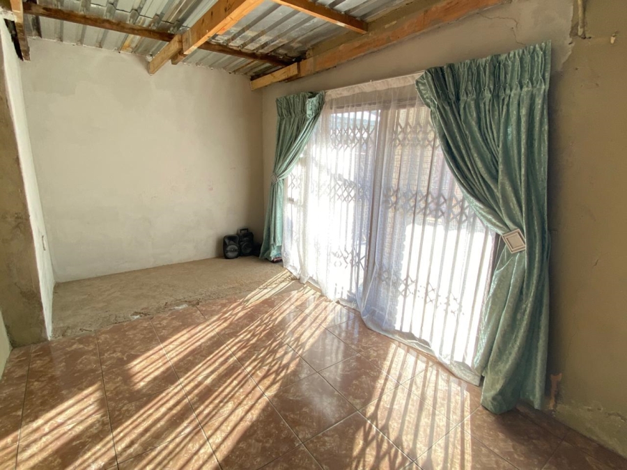 3 Bedroom Property for Sale in Vergenoeg Northern Cape